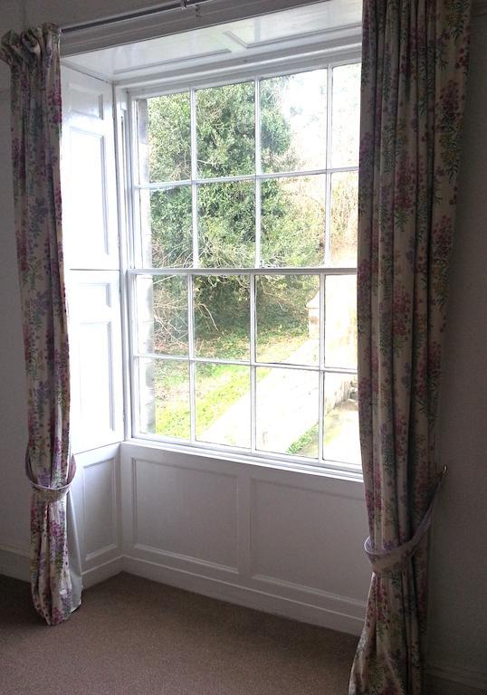 Teesdale Rooms Уитби Стая снимка